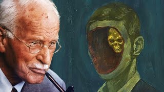 Narcissism Explained by Carl Jung [upl. by Atinnek481]