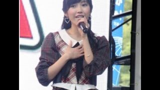 渡辺麻友、橋本環奈の存在におびえ「AKB全員集めてもかなわない」 [upl. by Elisa]