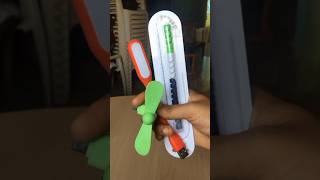 Meesho combo offer 3 product just 200rs😮😮 unboxing usefullproducts mustbuyproducts [upl. by Lody630]