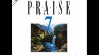 Maranatha Praise Strings  Rock Of My Salvation Instrumental [upl. by Rior395]