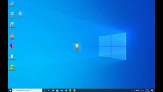 desactivar protección windows 10 para usar kms tools [upl. by Omora]