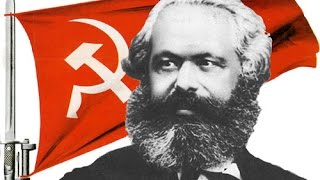 Karl Marx Actions and Legacies [upl. by Valli]