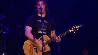 Edwin McCain  Ill Be Live [upl. by Haze428]