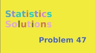 47 Moment generating function for discrete uniform distribution  proof  part 2 [upl. by Yznil]