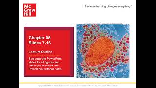 Chapter 5 video 2 Epithelial tissue slides 716 [upl. by Nnaynaffit]