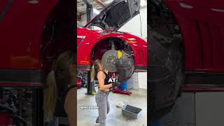 Car Guys Repairs Go Hilariously Wrong [upl. by Zetrok]