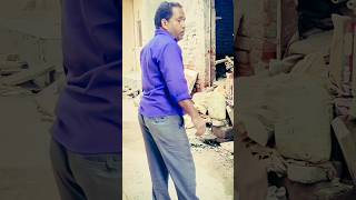 ALIBABA 40 CHOR shorts comedy funny comedyvideos 1million viralvideo trending [upl. by Aicilav]