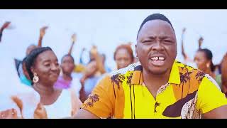 Mawuto Tetey  Sounds of praise Official Video [upl. by Eunice725]