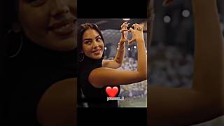 Cristiano Ronaldo wife 👫⚽🤫 pickup 🛻 [upl. by Zales]