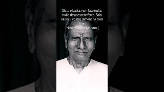 Nisargadatta Maharaj [upl. by Aaberg147]