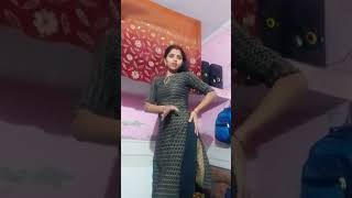 Teri rab ne Bana Di Jodidance vidio song love please subscribe 🙏🙏🥰🤗💞 [upl. by Leikeze850]