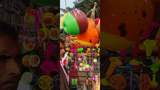 Chhath Mela siswa bajar short video please like and subscribe [upl. by Brandais]