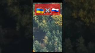 🇷🇺🇺🇦Fine militaryshorts military ukrainewar combat CQB shorts warzone war tiktokviral yt [upl. by Ogilvie]