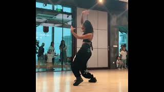 Be Honest Jorja Smith Feat Burnaby danceglobe534 danceglobe534 behonest jorjasmith burnaboy [upl. by Negam]