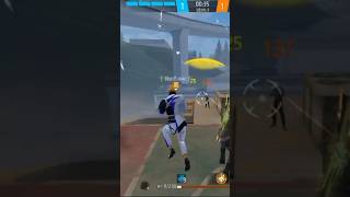 free fire mast video dekhna chahte Hain to channel subscribe freefiregameplaybackgroundmusic [upl. by Aynas470]