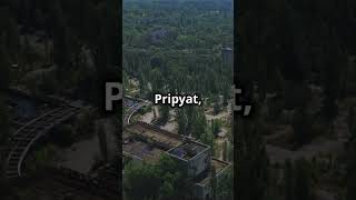 Chernobyl 1986 A Quick Overview [upl. by Eaver872]