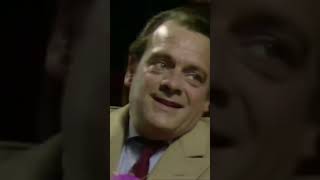 Lost in Translation Hilarious Language Mishaps in France onlyfoolsandhorses comedy [upl. by Ledarf]