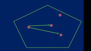 what is DrawdownReservoir limit Interference testType of well testingPetroleum engineering [upl. by Buskirk]