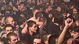 Kazik na Żywo Koncert 1997 część 2 [upl. by Darda863]