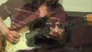 John Frusciante  Guitar World 506  Part I [upl. by Lefton]