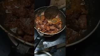 Special beef rost youtubeshorts shortsfeed [upl. by Namrak]