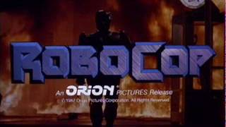 ROBOCOP 2014 Hindi Trailer [upl. by Verner]