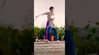 Garbe ki raat mein dance dancer garbanight mastihouse creativearadhya [upl. by Schwinn]