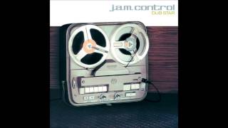 JAM Control  Dub Star Club Mix 1999 [upl. by Udale200]