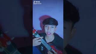 Lagu tiktok viral  aduh gimana Le ko teteh manis le [upl. by Colas]