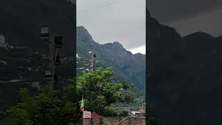 Vaishno Mata dhaam 👏🎉 Jai ma vaishno devi 👏 ytshort navratti special song jagdati pahado vali ma [upl. by Lenzi]