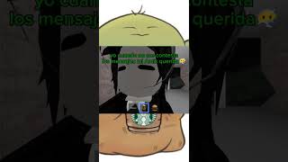 Jazmin mono fockerroblox juegaroblox apoyoplissssssssssssss mejoramiga humor [upl. by Aliam717]