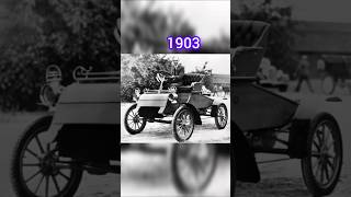 Evolution of BMW car all 19032020evolution BMW car short [upl. by Nyrmak91]