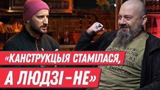 ПАМІДОРАЎ – чаму перамога бліжэй чым здаецца Акрэсціна Пазняк і песня для Калеснікавай [upl. by Ainival]