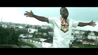 Mama born dem Duncan Mighty [upl. by Yrokcaz]