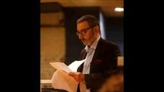 ziad rahbani 2nd hungarian rhapsody lebanese version [upl. by Eilyak]