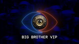 LIVE Big Brother VIP Albania 3 [upl. by Ehud]