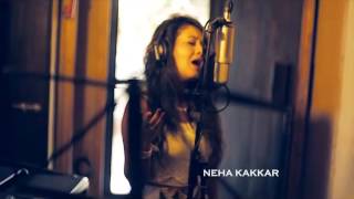 A song for mothers bday by neha kakkar [upl. by Malita]