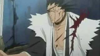 THRN Bleach AMV The Night [upl. by Nosreme600]