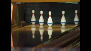 Kemptville Bowling [upl. by Irret]