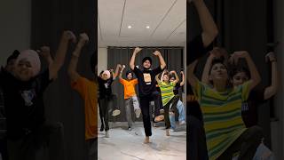 Akhiyan Harkirat Bhangra video Dance video BhangraZone7 [upl. by Nohtiek]