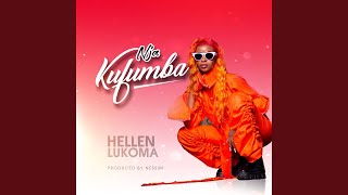 Nja Kufumba [upl. by Nalro]