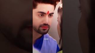 Aditi Rathore and Jain imam status video ❤️ [upl. by Osrit]