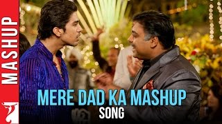 Mere Dad Ki Maruti Full Movie  Saqib Saleem  Ram Kapoor  Rhea Chakraborty  Review amp Facts [upl. by Riggall767]