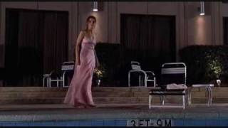 Miss Congeniality mucis video That Dont Impress Me Muchwmv [upl. by Laeahcim]