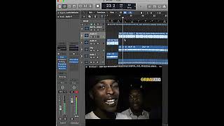 ukgarage 2step bassline UKGARAGECLASSICS SKEPTAOFFICIAL [upl. by Outlaw]