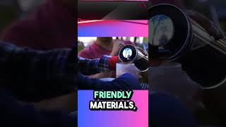 Its American Press Coffee Maker Review  trending technology diy trend gadgets shorts [upl. by Lonni]