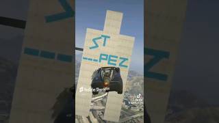 ROCKET VOLTIC VOL 14 gta gtaonline rockstar rocketvoltic gtav [upl. by Stoneham]