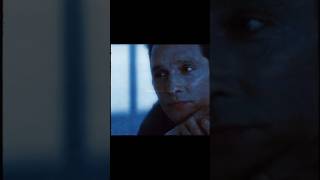 Interstellar Ending Scene 💙😢￼ ￼youtubeshorts shorts interstellar sad edit [upl. by Soisinoid]