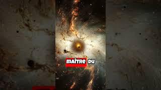 SOURATE 1  ALFATIHA [upl. by Ives]