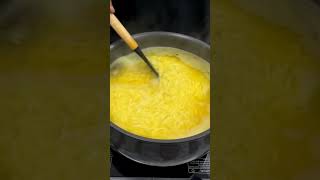 Veg tava palav recipe biryani food cooking [upl. by Arehsat]